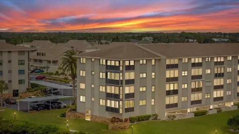 8150 Brent St #748, Port Richey, FL 34668