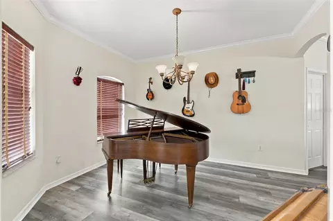 Other - 11285 Timbercrest Rd, Spring Hill, FL 34608 photo 1 of 7