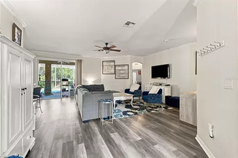Living - 11285 Timbercrest Rd, Spring Hill, FL 34608 photo 1 of 5