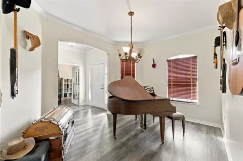 Other - 11285 Timbercrest Rd, Spring Hill, FL 34608 photo 2 of 7