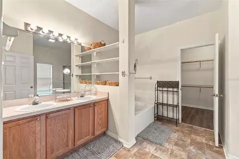 Bath - 11285 Timbercrest Rd, Spring Hill, FL 34608 photo 1 of 4