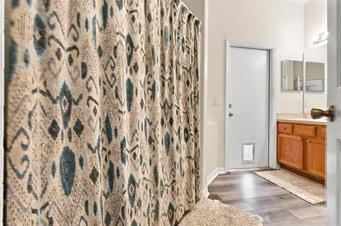Bath - 11285 Timbercrest Rd, Spring Hill, FL 34608 photo 4 of 4