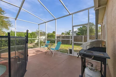 Other - 11285 Timbercrest Rd, Spring Hill, FL 34608 photo 7 of 7