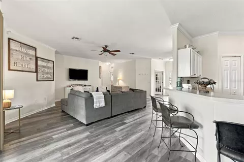 Living - 11285 Timbercrest Rd, Spring Hill, FL 34608 photo 5 of 5