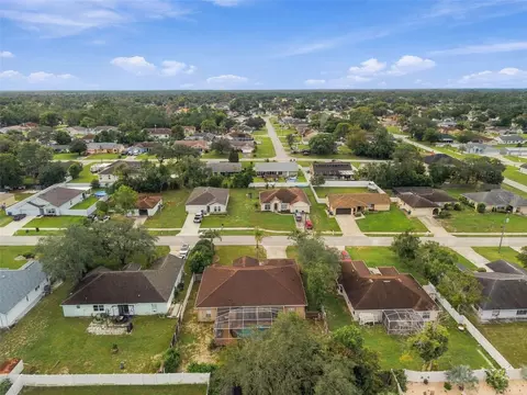 View/Area - 11285 Timbercrest Rd, Spring Hill, FL 34608 photo 2 of 2