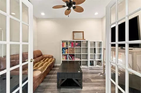 Other - 11285 Timbercrest Rd, Spring Hill, FL 34608 photo 4 of 7