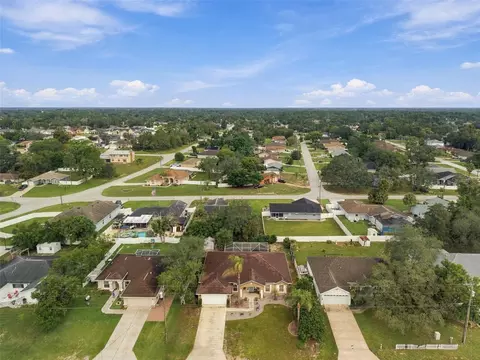 View/Area - 11285 Timbercrest Rd, Spring Hill, FL 34608 photo 1 of 2