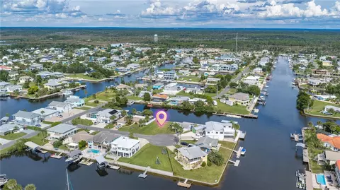 4367 4th Isle Dr, Hernando Beach, FL 34607 photo 5