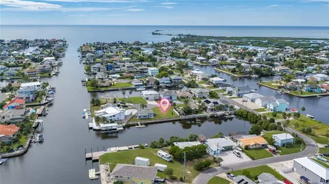 4367 4th Isle Dr, Hernando Beach, FL 34607 photo 8