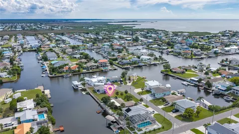 4367 4th Isle Dr, Hernando Beach, FL 34607 photo 10