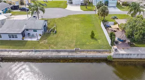 4367 4th Isle Dr, Hernando Beach, FL 34607 photo 3