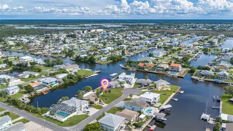 4367 4th Isle Dr, Hernando Beach, FL 34607 photo 13