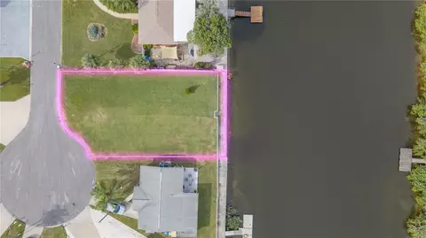 4367 4th Isle Dr, Hernando Beach, FL 34607 photo 2