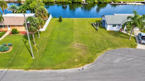 4367 4th Isle Dr, Hernando Beach, FL 34607 photo 4