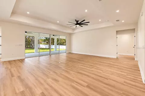 Living - 12014 Sapphire Dr, Spring Hill, FL 34609 photo 4 of 5