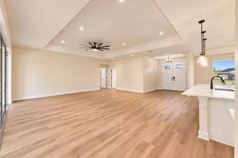 Living - 12014 Sapphire Dr, Spring Hill, FL 34609 photo 3 of 5