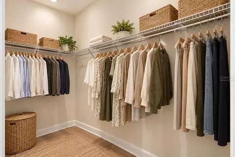Other - 12014 Sapphire Dr, Spring Hill, FL 34609 photo 5 of 10
