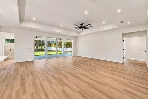 Living - 12014 Sapphire Dr, Spring Hill, FL 34609 photo 2 of 5