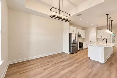 Other - 12014 Sapphire Dr, Spring Hill, FL 34609 photo 2 of 10