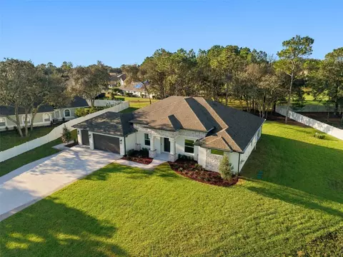 View/Area - 12014 Sapphire Dr, Spring Hill, FL 34609 photo 1 of 1