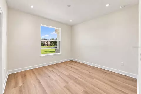 Other - 12014 Sapphire Dr, Spring Hill, FL 34609 photo 4 of 10