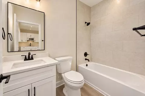 Bath - 12014 Sapphire Dr, Spring Hill, FL 34609 photo 7 of 7