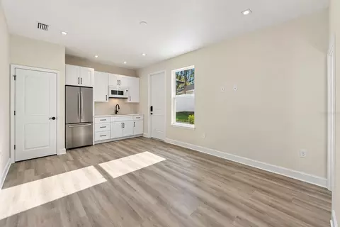 Other - 12014 Sapphire Dr, Spring Hill, FL 34609 photo 7 of 10
