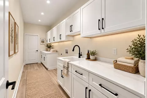 Other - 12014 Sapphire Dr, Spring Hill, FL 34609 photo 6 of 10