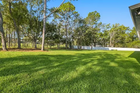 Exterior - 12014 Sapphire Dr, Spring Hill, FL 34609 photo 6 of 11