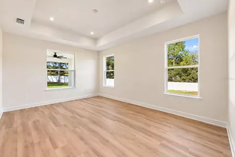 Living - 12014 Sapphire Dr, Spring Hill, FL 34609 photo 5 of 5