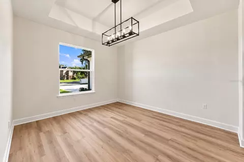 Other - 12014 Sapphire Dr, Spring Hill, FL 34609 photo 1 of 10