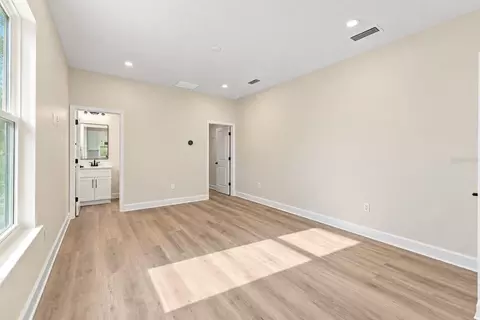 Bedroom - 12014 Sapphire Dr, Spring Hill, FL 34609 photo 7 of 7