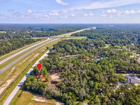 15504 Lenway Rd, Spring Hill, FL 34610 photo 14