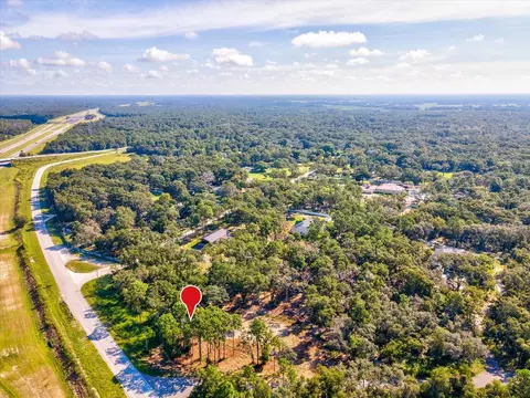 15504 Lenway Rd, Spring Hill, FL 34610 photo 9