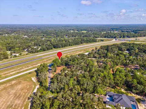 15504 Lenway Rd, Spring Hill, FL 34610 photo 13