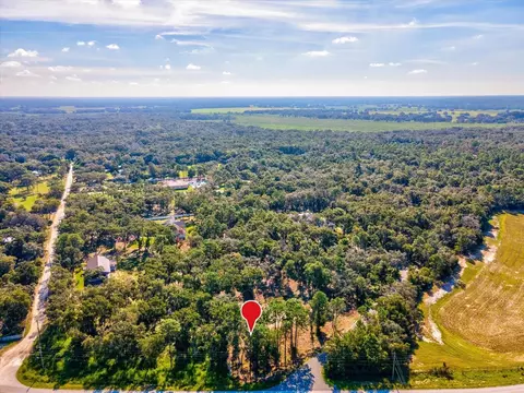 15504 Lenway Rd, Spring Hill, FL 34610 photo 10