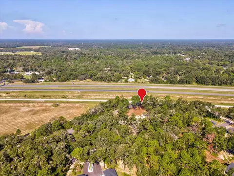 15504 Lenway Rd, Spring Hill, FL 34610 photo 12