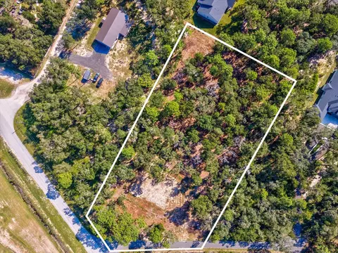 15504 Lenway Rd, Spring Hill, FL 34610 photo 8