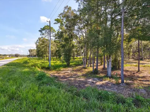 15504 Lenway Rd, Spring Hill, FL 34610 photo 5