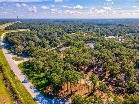 15504 Lenway Rd, Spring Hill, FL 34610 photo 15