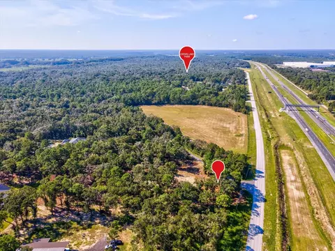 15504 Lenway Rd, Spring Hill, FL 34610 photo 11