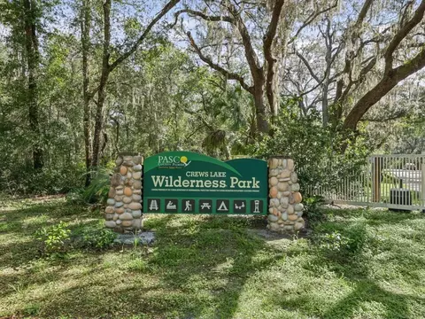 15504 Lenway Rd, Spring Hill, FL 34610 photo 7