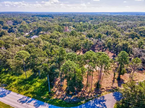 15504 Lenway Rd, Spring Hill, FL 34610 photo 16