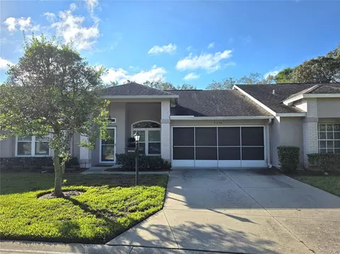 7358 Woodhollow Rd, Spring Hill, FL 34606