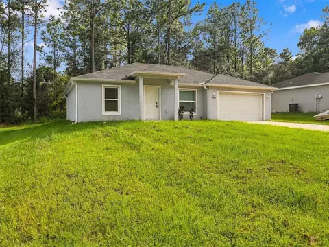 2656 W Castania Dr, Dunnellon, FL 34434