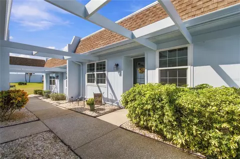 8220 Seven Oaks Ct #5, Port Richey, FL 34668