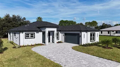 151 Blazing Star Ave, Lake Alfred, FL 33850