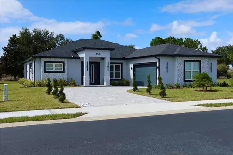 151 Blazing Star Ave, Lake Alfred, FL 33850
