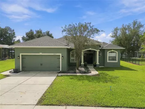 2267 Cross Tee Ct, Brooksville, FL 34604