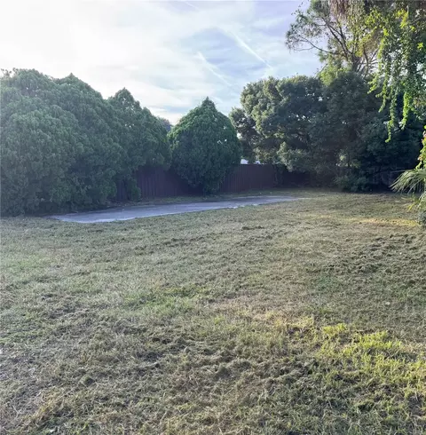6514 Celeste Ln, New Port Richey, FL 34653
